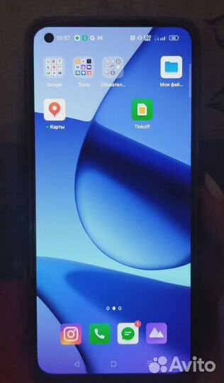 Xiaomi Redmi Note 13 Pro 5G, 8/256 ГБ