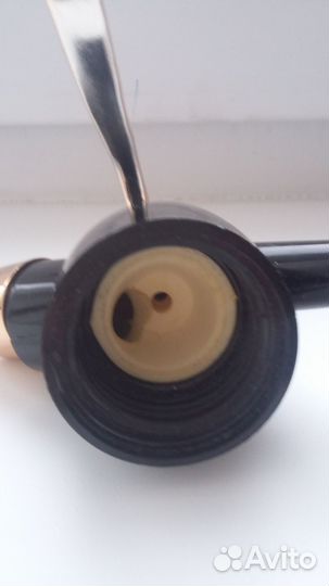 К сифону СССР