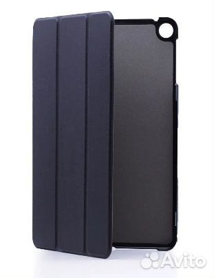 Противоударный Чехол Huawei MatePad SE 10,4