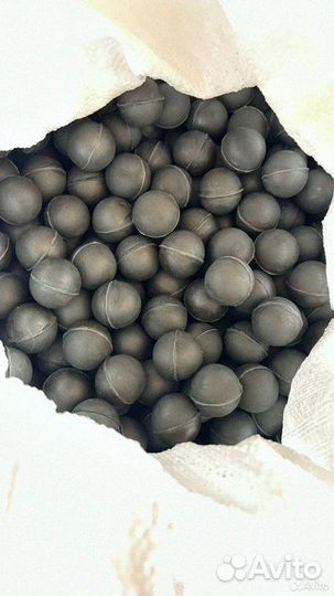 Гидравлический аксиально-поршневой насос