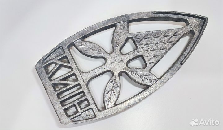 Подставка под утюг Киев 