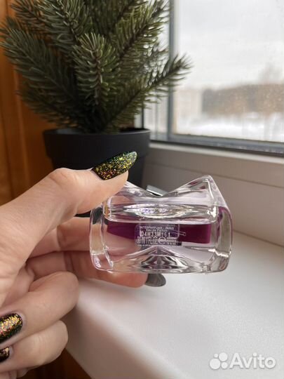 Lanvin Mary me 30 ml парфюмерная вода