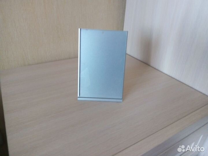 Рамки для фото