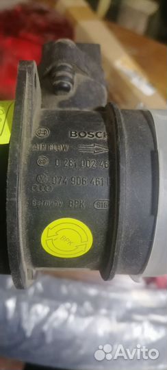 074906461b