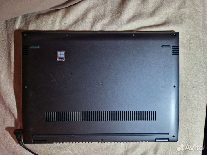 Lenovo Yoga 530 14ikb