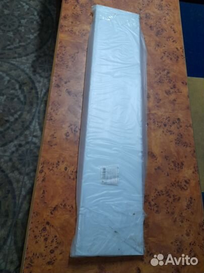 Подоконник пвх 1000*200*20