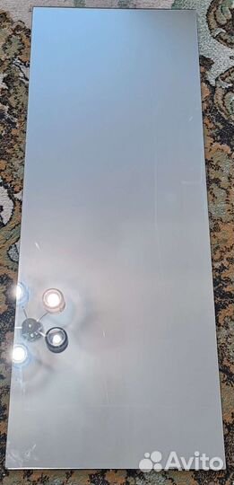 Зеркало б у