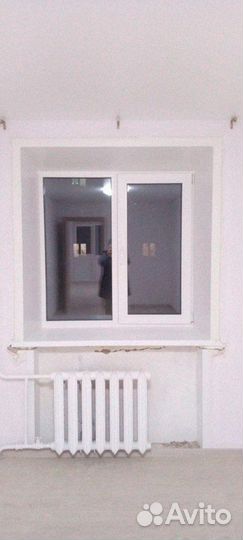 Остекление коттеджа пластиковые окна для коттеджа