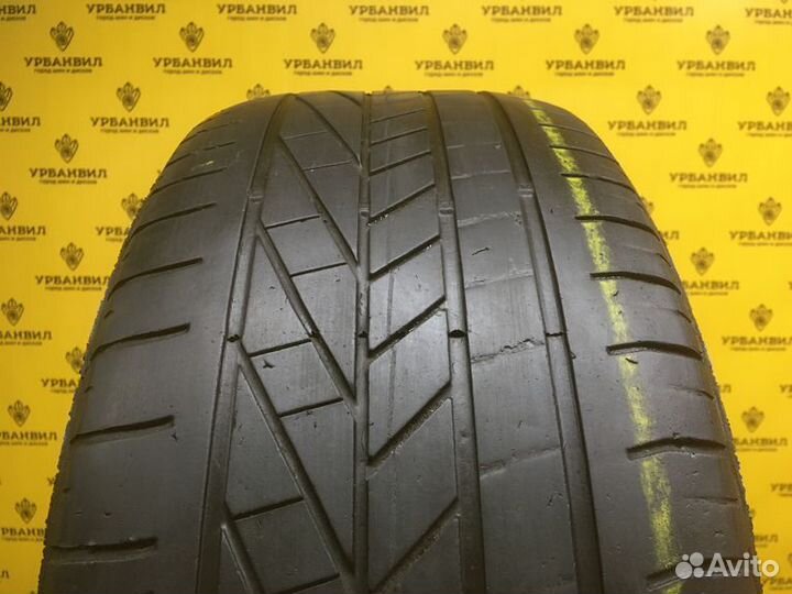 Goodyear Excellence 215/55 R16 93H