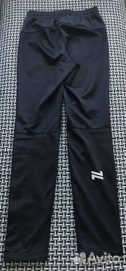 Спортивный костюм Nordski