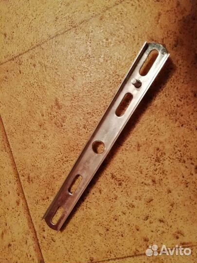 Люстра потолочная красивая