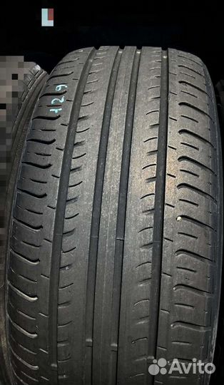 Hankook Optimo K415 225/55 R18