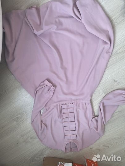 Женские вещи пакетом 42 44