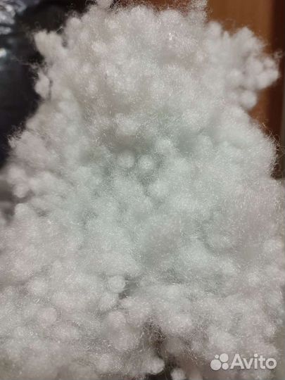 Холлофайбер