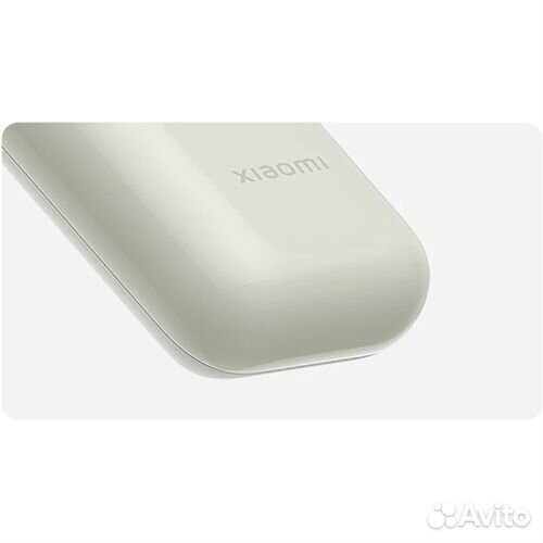 Xiaomi Power Bank 10000mAh 33W PB1030ZM