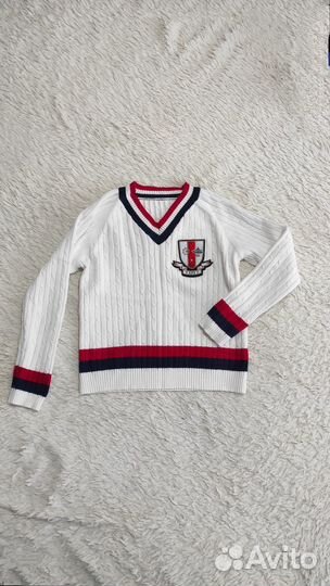 Женские вещи пакетом,44 размер.Состояние отличное