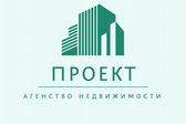 Проекты в агентстве есть шишкова - Купить 1-комнатную квартиру 