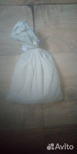 Мешок 5 монет