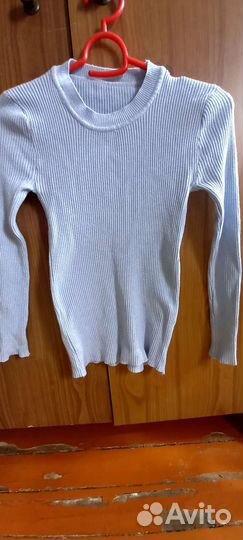 Вещи женские размер с 46-48