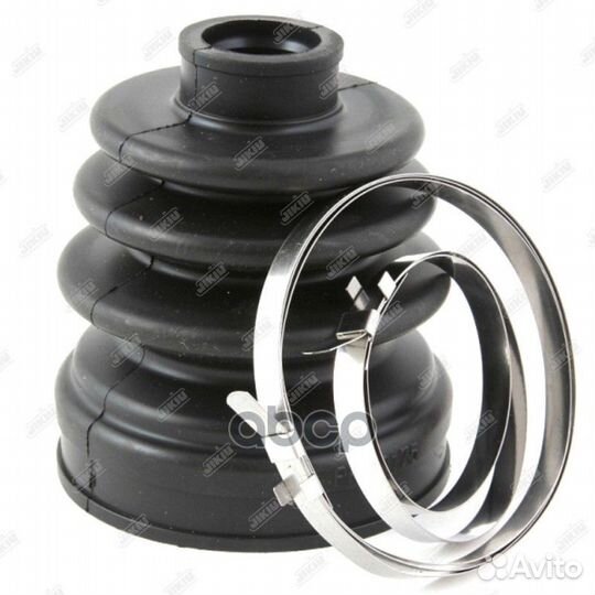 Пыльник шруса Mazda Nissan Subaru Suzuki cd2