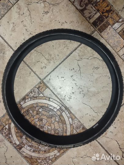 Покрышка maxxis rambler 70050