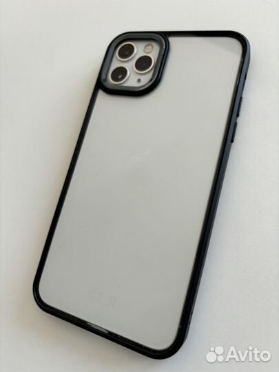 iPhone 11 Pro Max, 512 ГБ