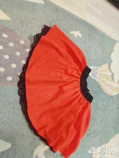 Вещи пакетом 40-42 или подростка