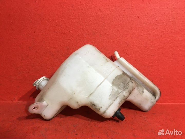 Бачок расширительный Mitsubishi Lancer 10 1.8 4B10