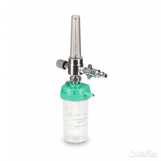 Кислородный увлажнитель