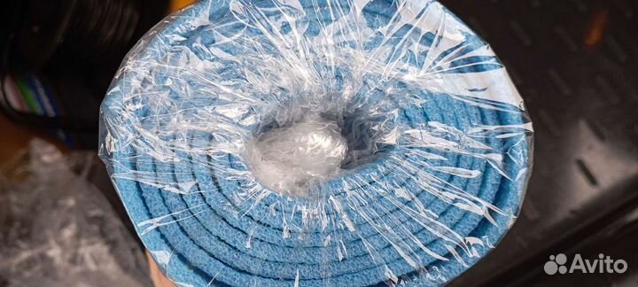 Коврик для фитнеса