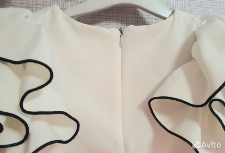 Школьная форма