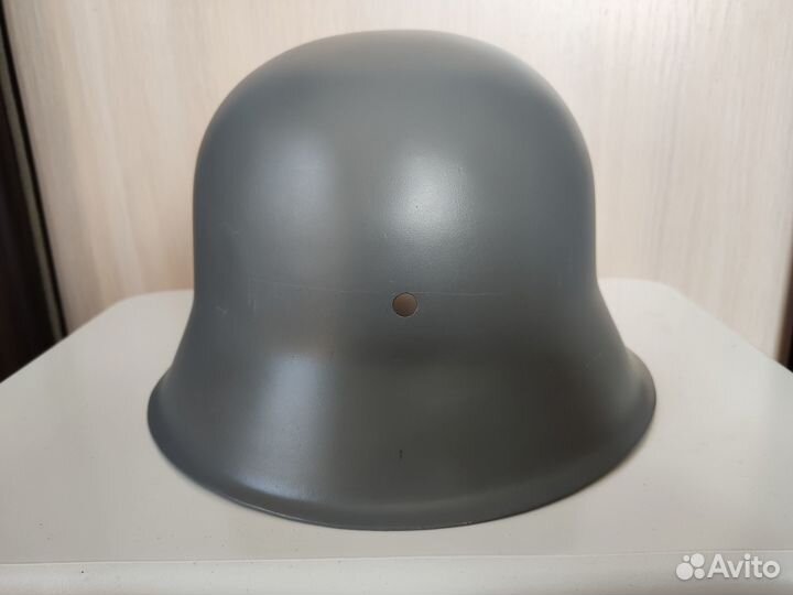 Каска М 42