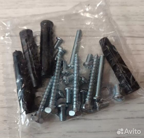 Кронштейн для телевизора