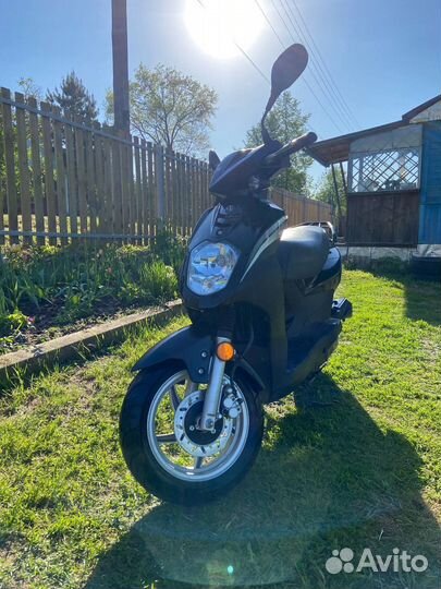 Sym orbit 50
