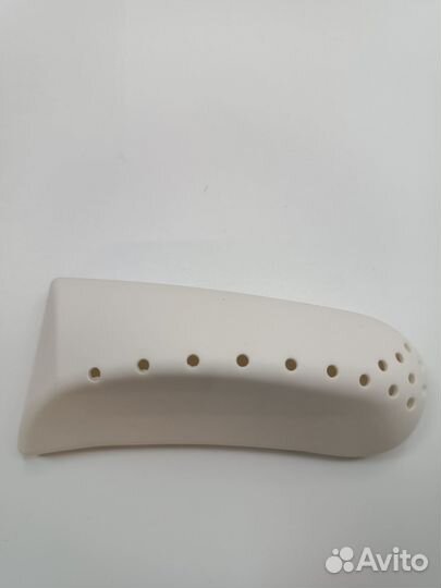 Лопасть барабана Candy