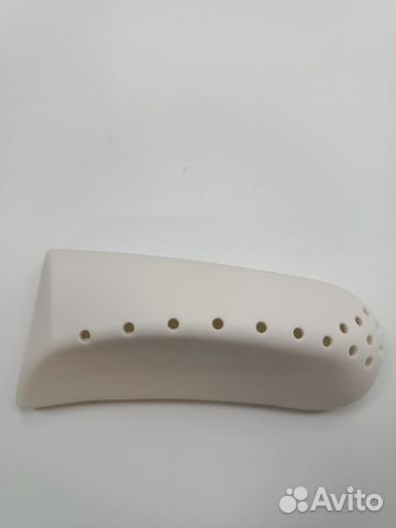 Лопасть барабана Candy