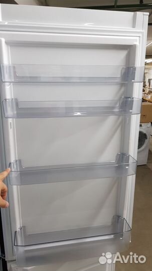 Холодильник Atlant хм 4421-009 ND