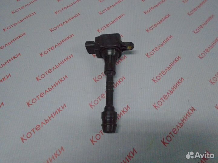 Nissan 22448-6N010 Катушка зажигания