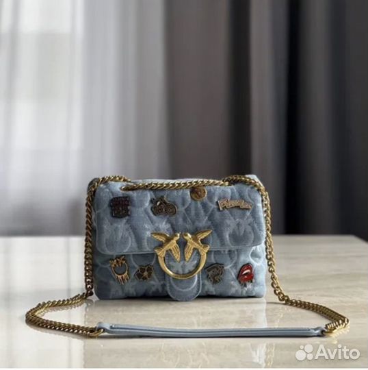 Сумка женская