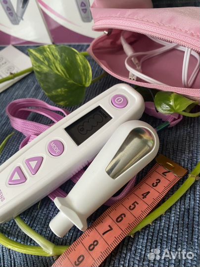 Тренажер Кегеля для интимных мышц