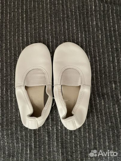 Детские вещи пакетом на девочку 3 4 5 лет