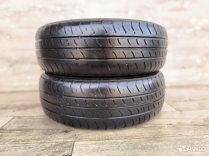 Nexen Classe Premiere CP661A 185/65 R15