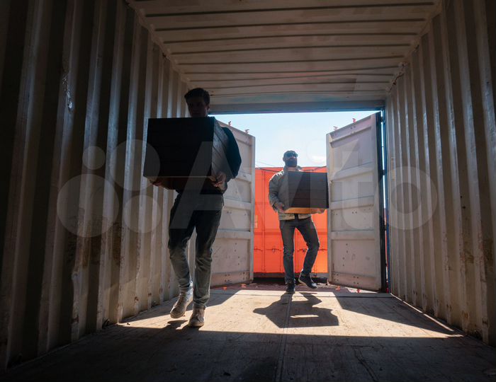 Аренда Склада 15 м² Суздальское