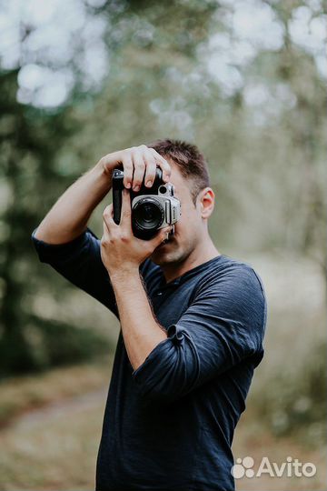 Актриса(модель)