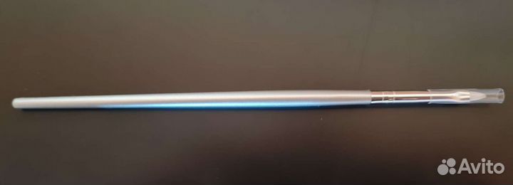 Кисти для дизайна ногтей