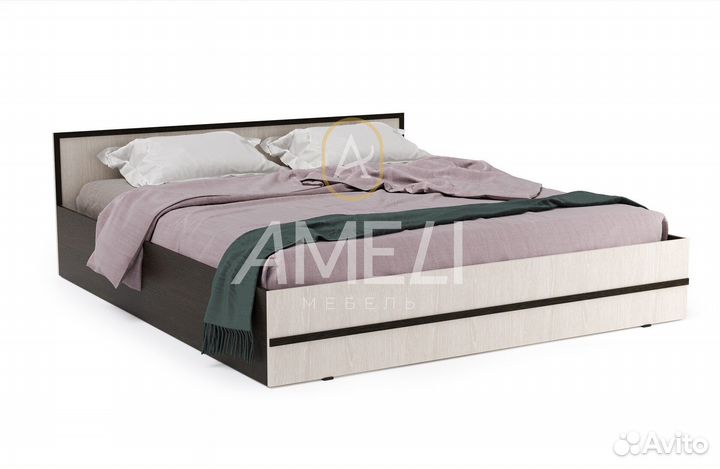 Модульная кухня