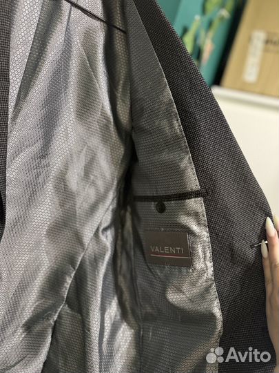 Костюм двойка мужской