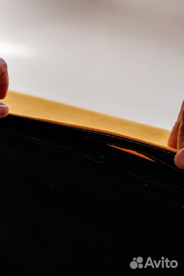 Кресло для дома