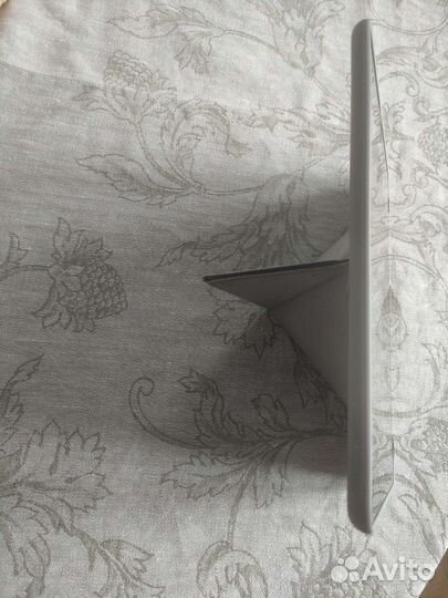 Чехол для iPad 9.7