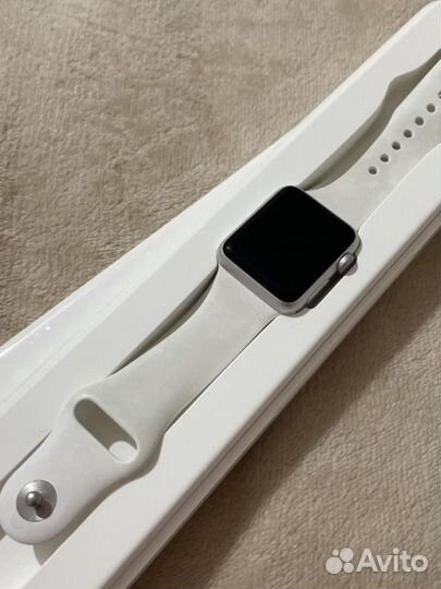 Apple watch 1 38mm